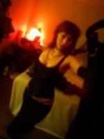 Deep-Tissue or Therapeutic Sensual Massage by Danica... IN/OUTCALL!!! (Massage Table*) AVAIL LATE!