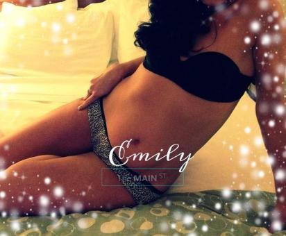~~ ** Hot $100 ~~ ** Full Incall Service ~~ **, 28