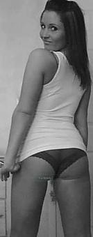 50/100$ specials let me rock your body! 50/100$ specials, 20