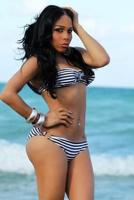*** AVAiLABLE N0W *** ===>[â˜…] 100% REAL Transexual Goddess For Great Body massage Hott& Fun [â˜…], 23