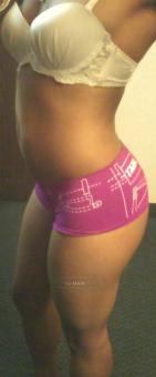 -Professional or sensual body rub *$60hr*, 24