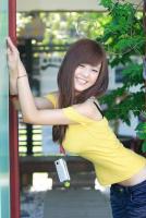 â–ˆâ–’ â• â•£OT â€” â€” ( GRAND OPENING ) â€” â€” Beauty ASIAN girl â€” â€” â• â•£OT â–ˆâ–’, 24