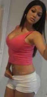 Im Petite FIRM and TONED........SO why WOULDNT you CALL my PHONE???, 22