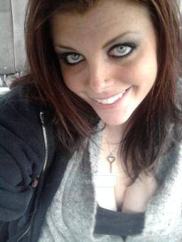 looking for a treat? ;), 25