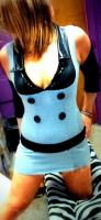Dont Get Stuck Wasting Your Time! Keeley Is EVERYTHING You Have In Mind!