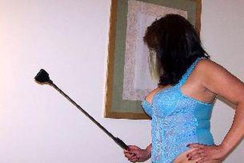 Brazen Brunette For Role Playing, Fetishes and Nuru - Easter Till 2pm, 34