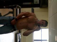 Male escort, model, in the surrounding area and out of town available