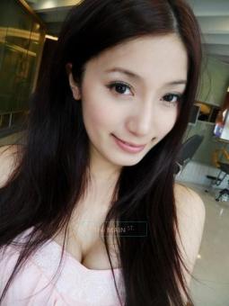 â–„â™¡ â–„â™¡ â€”â€”BEST Massage BY New ASIAN Girlsâ€”â€”â€”â–? â–º**~* FRee Table Shower *~*, 23