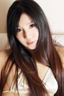 â˜… â˜… NEW Beautiful GIRLS!! â˜… - A GREAT Sensual MASSAGE WITH **Table Shower ~, 22