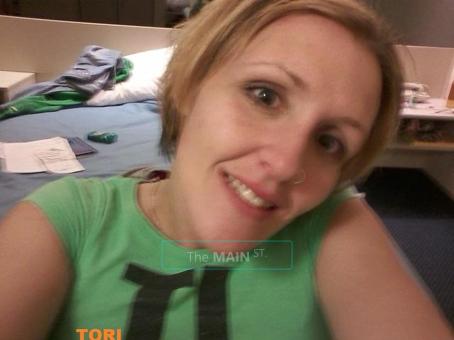 ~~back again FRIDAY ONLY make appt incall 423- 464- 8995 GIRL ON GIRL ACTION AVA ALSO, 18