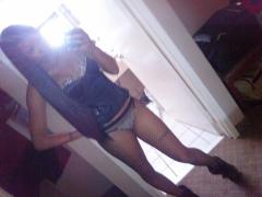 ***--Here 2two please.....#$$ WE are the BEST.!! 50$ Roses special, 21