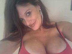 big tit hottie/TLC, 32