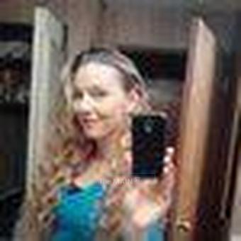 sensual massage, 27