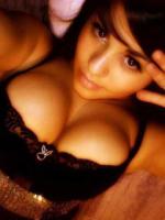 New in town! sexy busty latina, 22