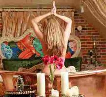 Call This Exclusive VERY DISCREET Upscale Alluring Beauty! Available Anytime!!, 40