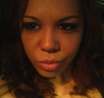 Exotic Beauty !! Sensual Full Body Rub Down, up to an hour. $100 & up, 26