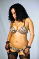 Be the first...new in town. call for specials..., 24