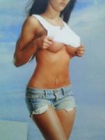 $40 dolares x 1 hora, 24
