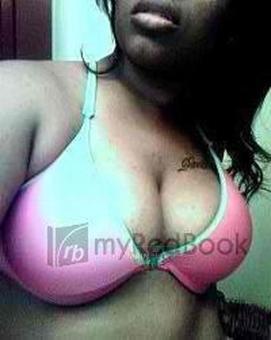 â–† â–… â–ƒâ?¤ â?¤ Expierience The BEST None The Less Â° UNRUSHED 80 $pecials â?¤ â?¤ â–ƒ â–… â–† â–, 22