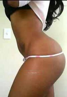 NEW PICSâ˜† * â™¥ â–ˆ â–ˆ â–‡ â–† â–… â–„ â–ƒ â–‚ â—†GÃ¸Rgâ‚¬oÃšs EBONY GÃ¸DDÃªSSâ—† â–‚ â–ƒ â–„ â–…, 23
