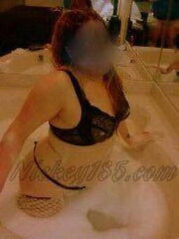 Experienced, Classy, Talented & Highly Reviewed Google my number & see for yourself! *2 days Only!*, 28