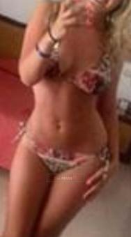 ** BLONDE Lovers Dream GIrl ** â€¢ Real-Life-Barbie Doll â€¢ ** ALL American Beauty **, 24