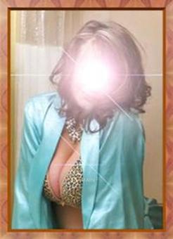be with a lady in her rarest time...only available for a short time then its no longer a choice, 23