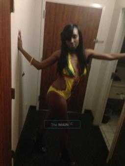 *SPECIALS allnight let me please you, 25