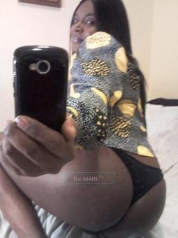 shemale massges all day long, 22