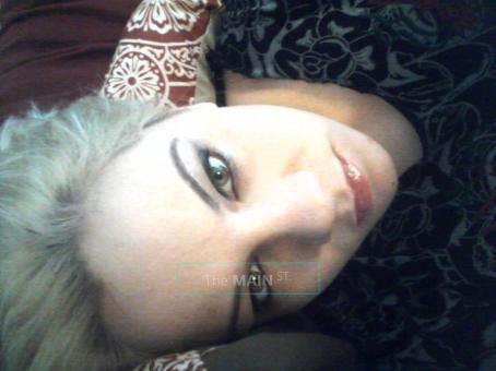 ~*~ Dont You Want A Wild One ~*~Last Chance Leaving Tonight ~!Ã‚Â¡*Ã‚Â¡!~, 23