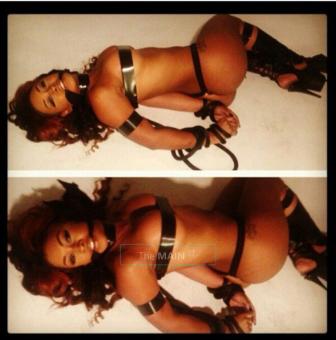 â€¢â€¢â€¢â€¢â€¢â€¢â€¢â€¢â€¢â€¢ N@UGHTÂ¥ + NEW â€¢â€¢â€¢â€¢â€¢ DOMINICAN MIX â€¢â€¢â€¢â€¢â€¢ HOTTEST , 21