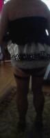 Great Fantasy Massage/Spanking Specials $65.00, 33