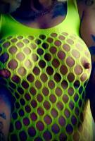 INDEPENDENT- Experienced-Discrete-Sexy-Fun, 41