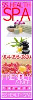 â–ˆâ–ˆâ–ˆâ–ˆâ–ˆâ–ˆâ–ˆâ–ˆâ–ˆâ–ˆâ–ˆâ–ˆâ–ˆâ–ˆ â€”â€”â€”â€” Magic aSiaN Touch â–„ â–… â–‡ â™¡ ..:: Sooth