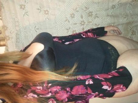 â€¢.Â¸.â€¢Â´Â¯Â° NeWâ˜… Â° FaNtAsTiC Â° FuNâ˜…Â° Â° â€¢FliRtY.â€¢Â´Â¯Â° Â° AmAnDaÂ° â˜… Â°Is*HeRE***, 26
