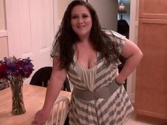 The Best Full Body Massage + Around!!!!!, 27