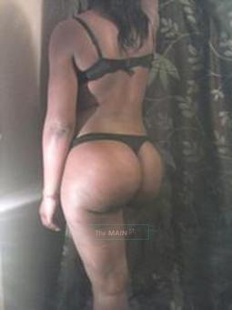 sweet taboo, 19