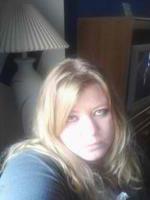42DD-35-44 ~!Sweetest girl on backpage ~!~love to kiss n cuddle~!~ 312*799*9282, 26