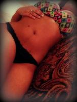 BeLLa am0r â˜†Â· .D_A_N_G_E_R_O_ U_S_L_Y Â·.â™¥ Â¯* A_D_D_i_ C_T_I_N_G ! INCALL, 20