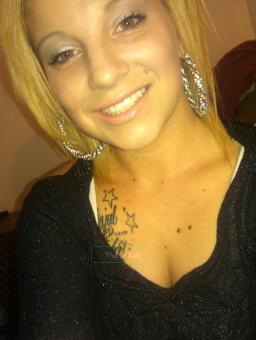 100% Real Blonde IN California Wont stop tell You get enough, 22