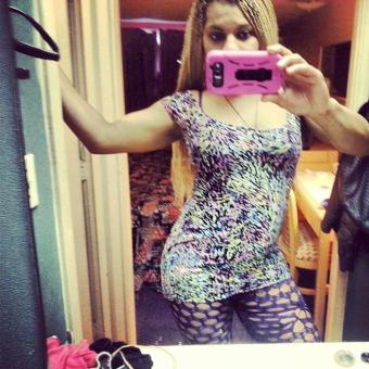 Click here if u Require the best TS massage ever!, 23