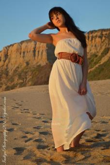 *super exotic beauty* Lucious Leyla *Real Pics or I will pay you*, 21