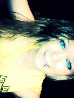 -*KASEY*- Sensual/* mutual/* deep tissue/* light touch .* COME SEE ME ;)! [[SPECIALS*]], 19