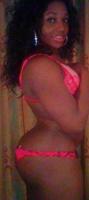 â™¥ MUST SEEâ™¥ NeW GiRl In ToWn for one Nightâ™¥One Click Away From The Best Experience everâ™¥, 20