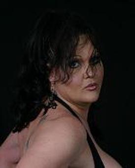 Looking For Some Fun???? Best Rates Around!!!, 31