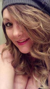 █ ♥ NURU ♥ BUSTY ♥ █ WILLISTON Im BACK, 33