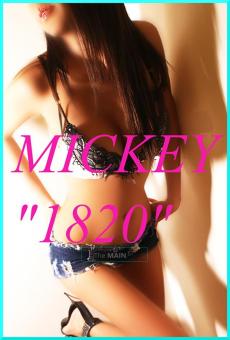 1820â€”â€” Â°â€¢█â€¢Â° â€”â€”â€” come and see " mickey" REAL PIC.!! [][]. â€”â€”â€”Â°â€¢, 23