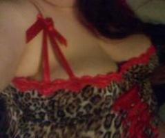 Sexy & Flirty ~46DDD BBW ~Sensual Touch Sessions ~Full Body Tip-to-Toe ~ $100/hr, 42