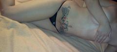 ? S E X Y ?¦¦ ¦¦0T ¦ AVAiLABLE ¦ V I X E N ¦¦ GREAT FALLS ¦¦ ;), 23