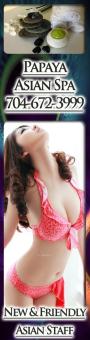 â–‡â–ˆâ–‡â–ˆâ–‡â–ˆâ–‡â–ˆâ–‡â–ˆâ–‡â–ˆâ–‡â–ˆâ–‡â–ˆ â–¬â–¬â–¬â–¬â–¬â–¬â–¬___ YOUR DREAM 4 HAND MASSAGE , 25